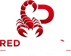 Red Scorpion Services Solutions Private Limited
